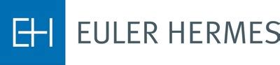 fusion agcs euler hermes|euler hermes management team.